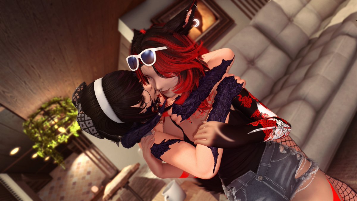 jotapchan's tweet image. is this too lewd for sinday? 😳