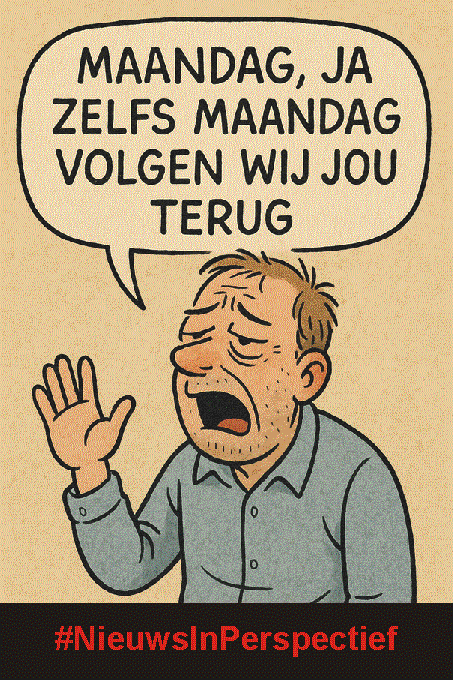 J41963735's tweet image. #Retweet
Nieuwe week.. nieuwe kansen. Meer nieuws + meer volgers.
Volg ons..

#NieuwsInPerspectief @BergVincentvd @rinsjan @J41963735 @LidwienNews @Hellemons_JP @Denachtzuster1 @breaknieuws  @ILuttikhuis @Ine007 @michaelwicca2 @BLIKOPENER333 @ob26433