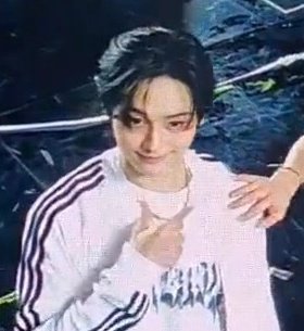 userlinoring's tweet image. my stewpid (affectionate) cat i love u so much