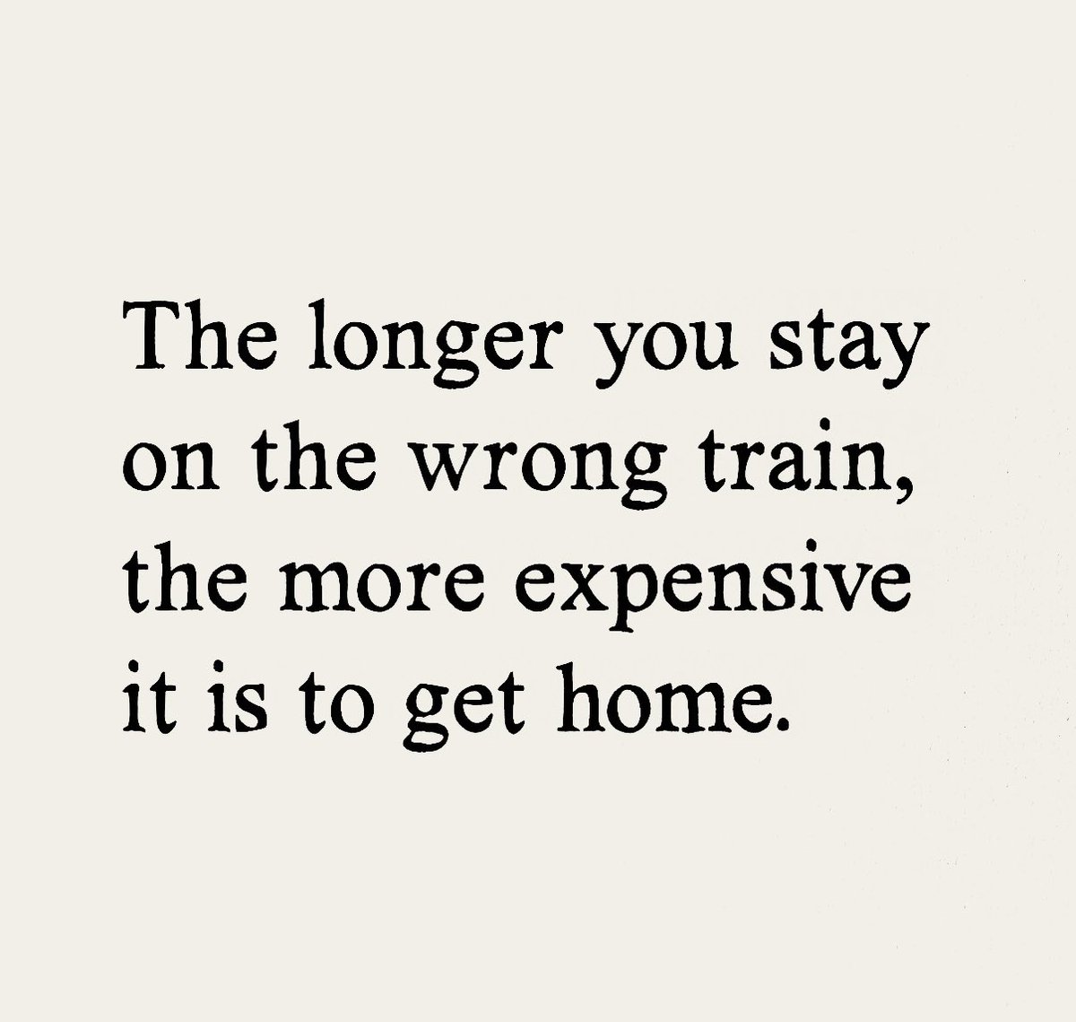 NejoodAF's tweet photo. https://t.co/RPgZCj4HrO
