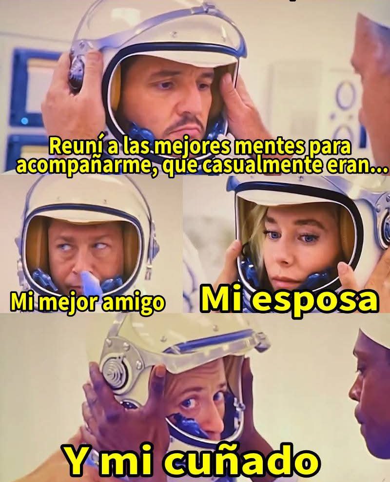 HebMT's tweet image. Básicamente cualquier funcionario de MORENA