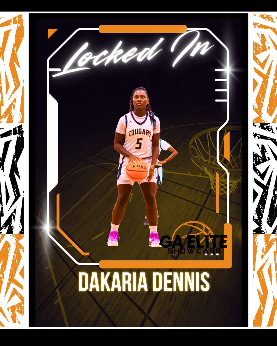 Derrick Teagle (@ths0824) on Twitter photo <a href="/DakariaDennis93/">Dakaria Dennis</a> a Class of 27 Forward will be representing <a href="/newnan_wbb/">Newnan Women’s Basketball</a> at the #GaEliteShowcase … <a href="/ASobataka/">Coach Alison Sobataka</a>
<a href="/Coach_Buck03/">Christian Buckmire (Coach Buck)</a> <a href="/hoopscoach2421/">Kris Stewart</a> <a href="/CoachDJourney/">Coach Donna Carr</a> <a href="/JavonGilliard/">Javon Gilliard</a> <a href="/McintoshTo99048/">Tonya McIntosh</a> <a href="/Coach_Whetstone/">Angel Whetstone,M.S</a> <a href="/AJemperrie/">Alberto Jemperrie</a> <a href="/MarkeiaPorter/">Coach Porter (dos)</a> <a href="/CoachJHurst/">Jaterra Hurst</a> <a href="/CoachLJac/">Coach L. Jackson</a> <a href="/Desssst1/">💸</a> <a href="/DakariaDennis93/">Dakaria Dennis</a> a Class of 27 Forward will be representing <a href="/newnan_wbb/">Newnan Women’s Basketball</a> at the #GaEliteShowcase … <a href="/ASobataka/">Coach Alison Sobataka</a>
<a href="/Coach_Buck03/">Christian Buckmire (Coach Buck)</a> <a href="/hoopscoach2421/">Kris Stewart</a> <a href="/CoachDJourney/">Coach Donna Carr</a> <a href="/JavonGilliard/">Javon Gilliard</a> <a href="/McintoshTo99048/">Tonya McIntosh</a> <a href="/Coach_Whetstone/">Angel Whetstone,M.S</a> <a href="/AJemperrie/">Alberto Jemperrie</a> <a href="/MarkeiaPorter/">Coach Porter (dos)</a> <a href="/CoachJHurst/">Jaterra Hurst</a> <a href="/CoachLJac/">Coach L. Jackson</a> <a href="/Desssst1/">💸</a>