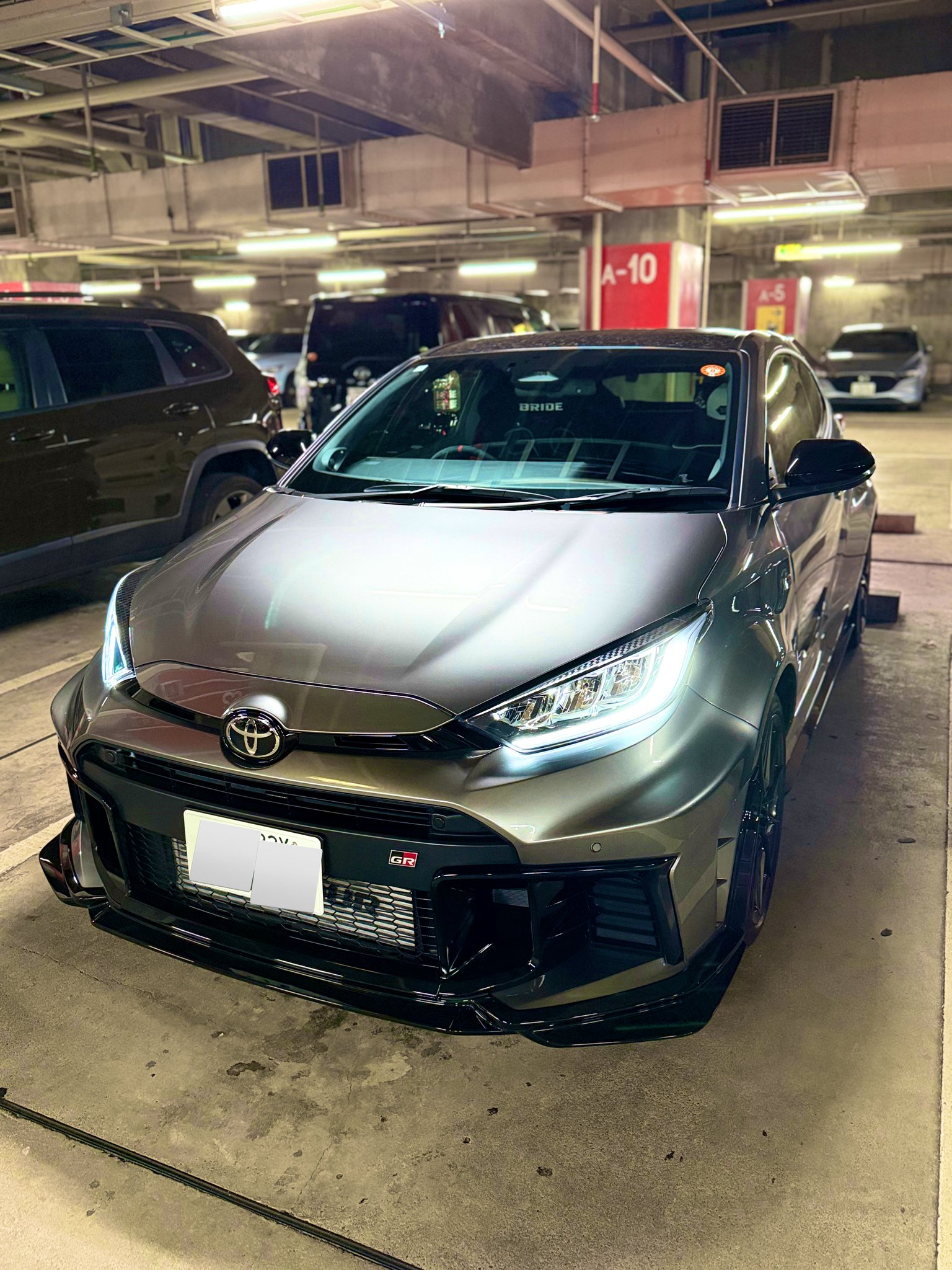 のん様 まとめ買い10点【4.13までに到着】 Mr.🅿︎ on X: 