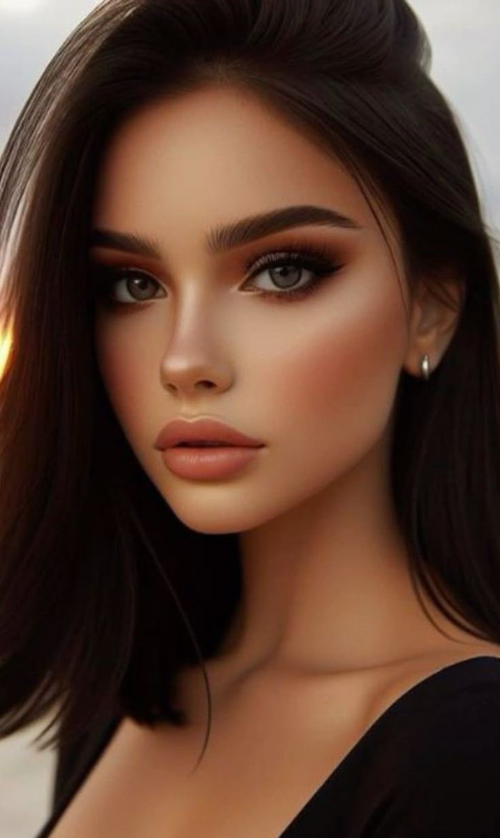 ꧁༺Carla༻꧂#EliFriends━★✼☆ (@s2_carlas2) on Twitter photo #LoveDMami
#EliFriends
<a href="/miarianmoreno/">MIRIAN_RD🇩🇴 #LoveDMami ❤AmigosD❤</a>👑
<a href="/Alana__28/">#AmigosD❤ #LoveDmami</a>
<a href="/Da__Eliz/">Eli👸</a>
<a href="/glmsjd/">𝑺𝒂𝒋𝒋𝒂𝒅 ✨</a>
<a href="/exist0303/">孤高の堕天使</a>
<a href="/zahoorap1/">zahoor ahmed</a>
<a href="/XEpifania3/">Sophie</a>
<a href="/nbea_h/">#𝕾𝖚𝖕𝖊𝖗𝕱𝖗𝖎𝖊𝖓𝖉𝖘 #𝕿𝖔𝖕𝕱𝖗𝖎𝖊𝖓𝖉𝖘</a>
<a href="/Aa_ban1/">▄︻ #TmGriffins🦅︻▄</a>
<a href="/1A_k_f/">💫- 𝓐 𝓴 𝓲 𝓯 - 💫</a>
<a href="/srone82/">♥ 🏋️ 💪MIGUEL 💪 ♥</a>
<a href="/Firefly13X/">QueenLG</a>
<a href="/JennyDazze/">𝒥ℯ𝓃𝓃𝓎࿐🦋</a>
<a href="/insaurraldeh/">⭐POLI⭐ #MGWV⭐</a>
<a href="/maramzanea1/">maramzanea</a>
<a href="/AlfonsoAbantoD1/">Enrique Abanto Diaz</a>
<a href="/Lola_lolita06/">🧚♀️💖LolaLolita 💖🧚♀️</a>
<a href="/glenton123/">Mark Glenton/ Mindfrontiers🤵🧐</a>
<a href="/nealhailey/">🌹nealhailey🌹</a>
<a href="/WALLI27/">Jhon f perez🎶🎸🚵☯</a>
<a href="/NawarAllawi/">#NawarAllawi 🌿🕊❤🦂_نوار</a>
<a href="/RobertPage68/">#EliFriends 👉Robert👈</a> #LoveDMami
#EliFriends
<a href="/miarianmoreno/">MIRIAN_RD🇩🇴 #LoveDMami ❤AmigosD❤</a>👑
<a href="/Alana__28/">#AmigosD❤ #LoveDmami</a>
<a href="/Da__Eliz/">Eli👸</a>
<a href="/glmsjd/">𝑺𝒂𝒋𝒋𝒂𝒅 ✨</a>
<a href="/exist0303/">孤高の堕天使</a>
<a href="/zahoorap1/">zahoor ahmed</a>
<a href="/XEpifania3/">Sophie</a>
<a href="/nbea_h/">#𝕾𝖚𝖕𝖊𝖗𝕱𝖗𝖎𝖊𝖓𝖉𝖘 #𝕿𝖔𝖕𝕱𝖗𝖎𝖊𝖓𝖉𝖘</a>
<a href="/Aa_ban1/">▄︻ #TmGriffins🦅︻▄</a>
<a href="/1A_k_f/">💫- 𝓐 𝓴 𝓲 𝓯 - 💫</a>
<a href="/srone82/">♥ 🏋️ 💪MIGUEL 💪 ♥</a>
<a href="/Firefly13X/">QueenLG</a>
<a href="/JennyDazze/">𝒥ℯ𝓃𝓃𝓎࿐🦋</a>
<a href="/insaurraldeh/">⭐POLI⭐ #MGWV⭐</a>
<a href="/maramzanea1/">maramzanea</a>
<a href="/AlfonsoAbantoD1/">Enrique Abanto Diaz</a>
<a href="/Lola_lolita06/">🧚♀️💖LolaLolita 💖🧚♀️</a>
<a href="/glenton123/">Mark Glenton/ Mindfrontiers🤵🧐</a>
<a href="/nealhailey/">🌹nealhailey🌹</a>
<a href="/WALLI27/">Jhon f perez🎶🎸🚵☯</a>
<a href="/NawarAllawi/">#NawarAllawi 🌿🕊❤🦂_نوار</a>
<a href="/RobertPage68/">#EliFriends 👉Robert👈</a>