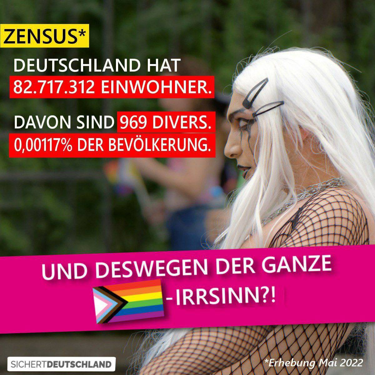 Dnz3457's tweet image. #CSDBerlin
