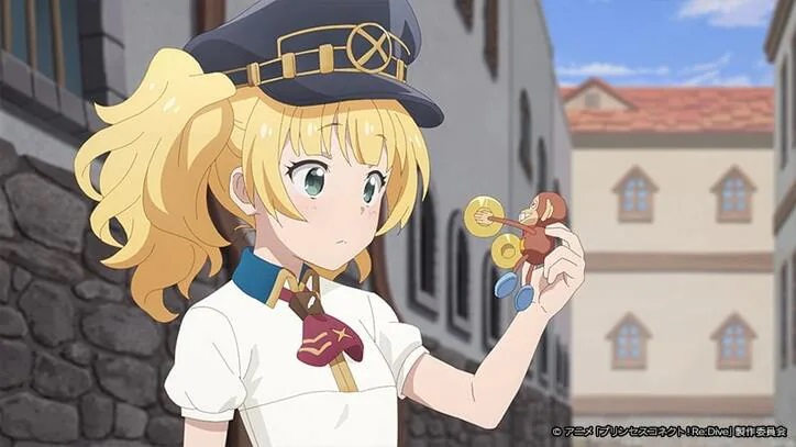 SaltySeared's tweet image. おはようございます。 今日7/28は #天羽奏生誕祭 #沢渡楓生誕祭 #米良渕花浪生誕祭 #モニカ生誕祭 #地名の日 #菜っ葉の日 #なにわの日
誕生花はオシロイバナ、花言葉は「内気」
誕生石は涙型液体インクルージョン赤色スピネル、石言葉は「強さと思いやり」です