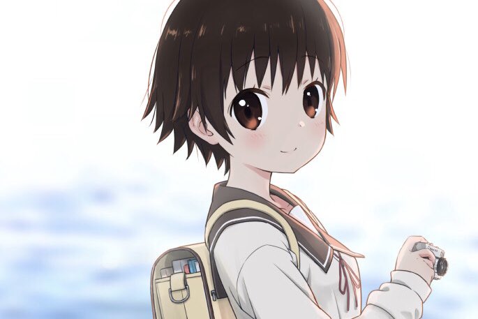 SaltySeared's tweet image. おはようございます。 今日7/28は #天羽奏生誕祭 #沢渡楓生誕祭 #米良渕花浪生誕祭 #モニカ生誕祭 #地名の日 #菜っ葉の日 #なにわの日
誕生花はオシロイバナ、花言葉は「内気」
誕生石は涙型液体インクルージョン赤色スピネル、石言葉は「強さと思いやり」です
