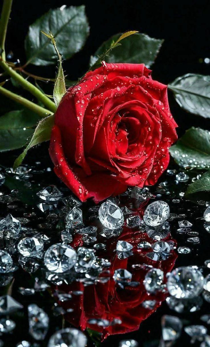 ⿻𝙈𝙯𝙖𝙂𝙞𝙞 (@88u76) on Twitter photo 