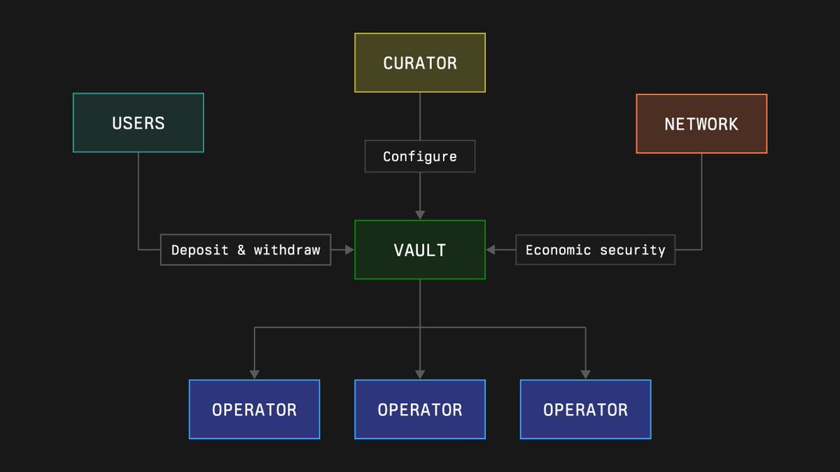 dimaflexx tweet media