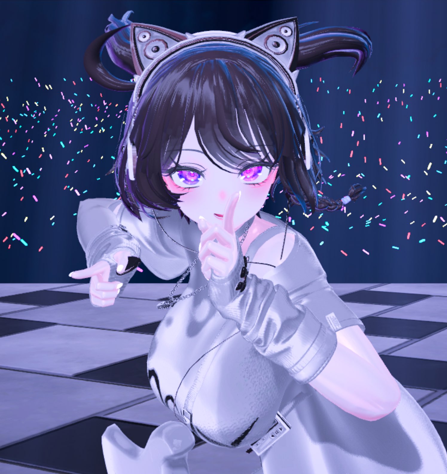 ちゅぅぅぅみ(*ᴗˬᴗ) 桃羽シュシュ👼🏻‎🍑8月ｶﾞﾁ🔥 on X: 