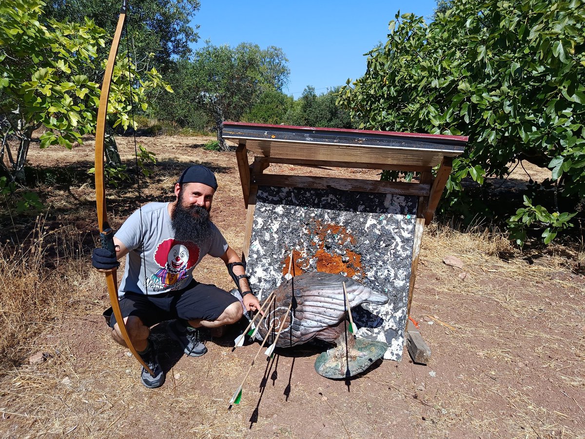 Se forem zombies dos lentos, talvez tenha uma hipótese!
