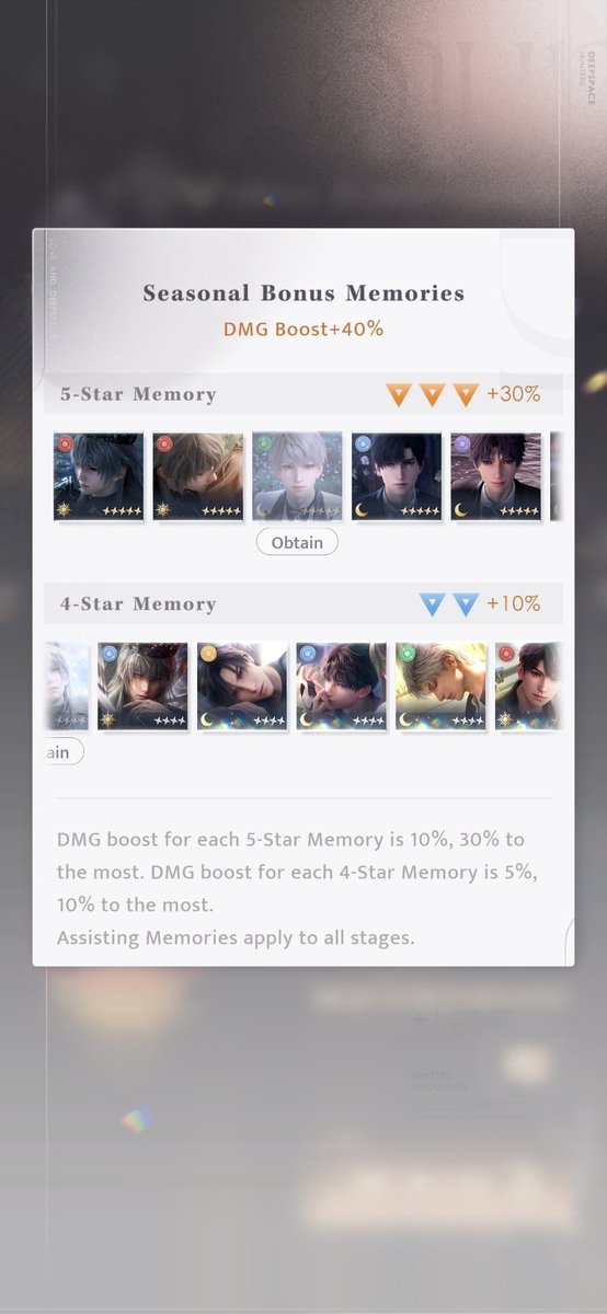 lunarshadow_'s tweet image. New SHC