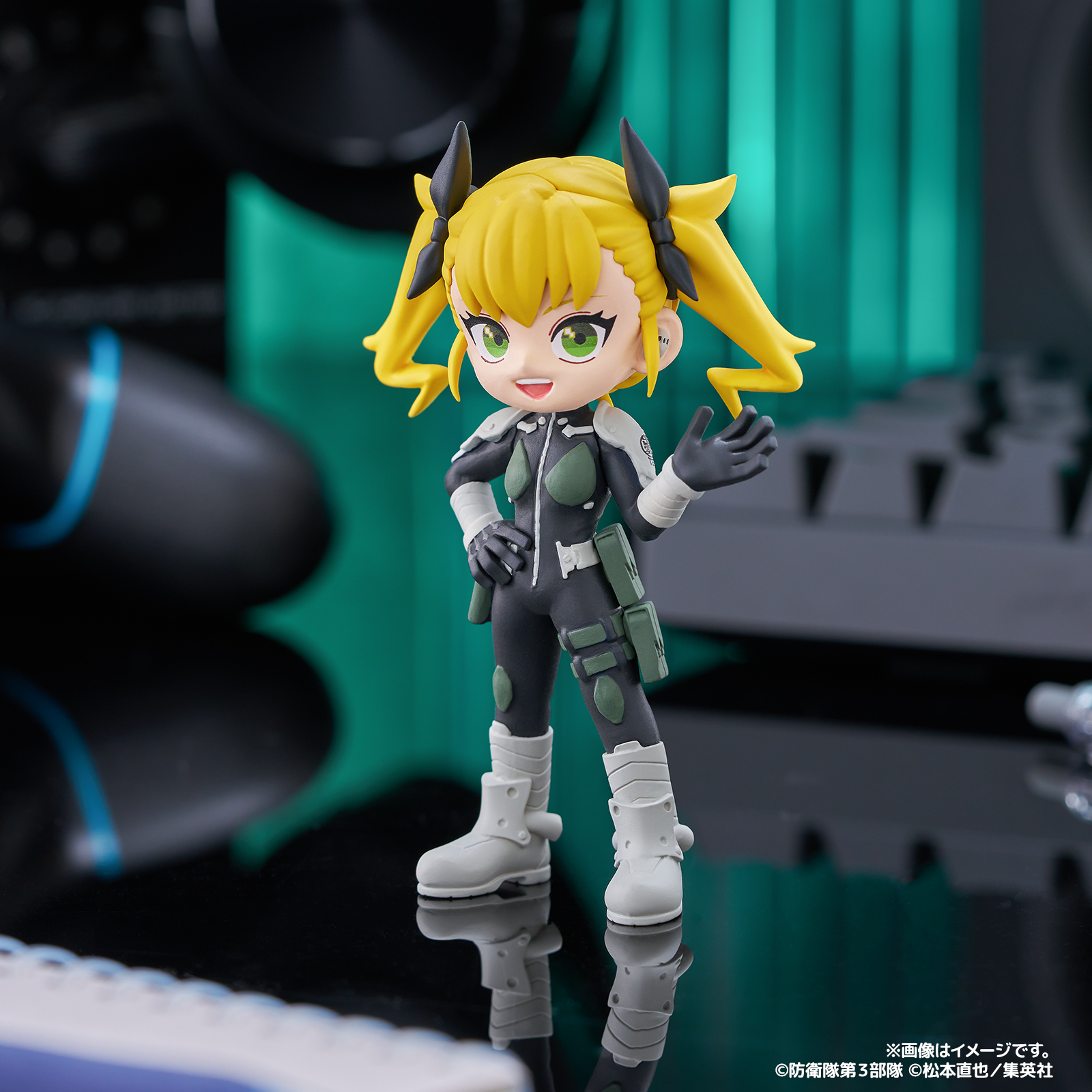 その他 PalVerse Amazon.com: Bushiroad Creative Nijisanji EN: Alban Knox