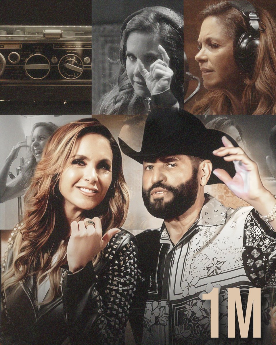 jarysandrith's tweet image. Amando muchisimo! Corran a escucharla. ✨️ #TodoONada