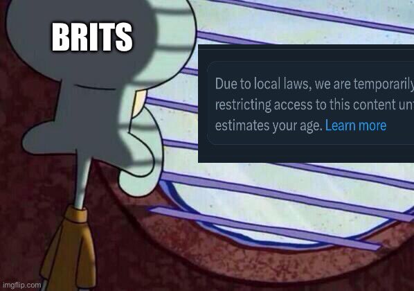 AndyDotETH's tweet image. 😔