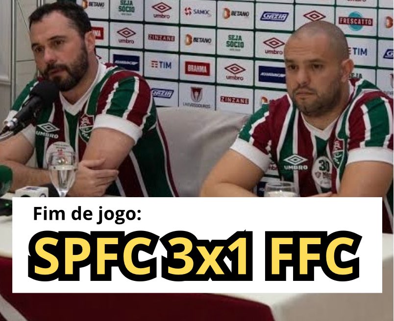 ThiagoRachidFlu's tweet image. FORA MÁRIO E MATHEUS!