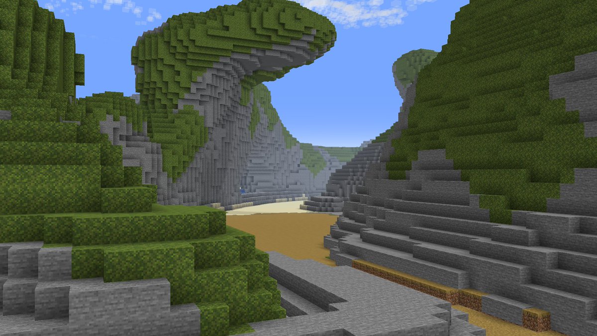 👀What's The Slopic Of The Day?!?👀