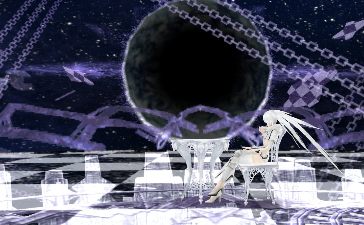 ephi_ii's tweet image. WRS??
