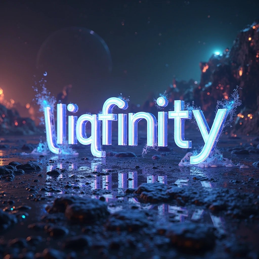 olumideabi1's tweet photo. > 💡 You can borrow USDT and other stablecoins by using your crypto as collateral — with fees that automatically adjust based on market volatility, thanks to Sentinel AI.
@liqfinity #LFA213 #Liqfinity https://t.co/Rws2xLOX8V