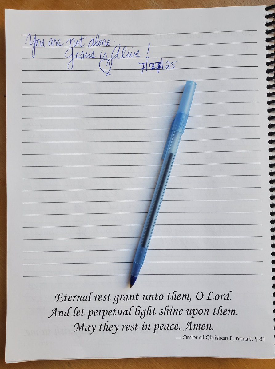 ward_gravity's tweet image. Be of Good Cheer! JESUS IS WITH US.