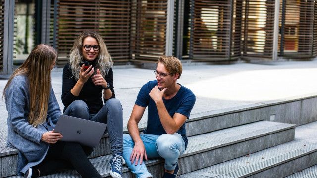 thinkers360's tweet image. The Mini MBA in Customer Experience Management | Open Day - book your place buff.ly/iA7A0e7 via @ChuckDBrooks of Brooks Consulting International on @Thinkers360 #Cybersecurity #EmergingTechnology 📣 Thought Leader Amplify your voice here: buff.ly/1HvFXgS