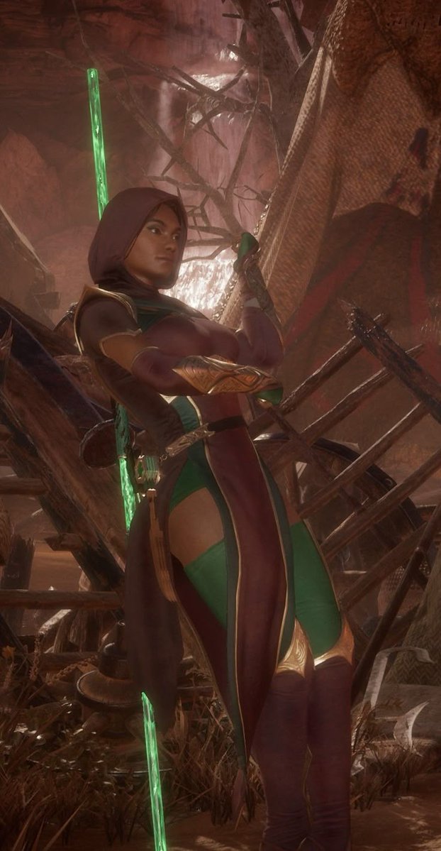 dailyjadee's tweet image. 