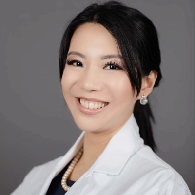 BCMCME's tweet image. Internationally recognized and @harvardmed trained-- Dr. @SighPichamol on how to apply the latest endoscopic obesity guidelines to practice.
"Incorporating the Endoscopic treatment of Obesity Guidelines into your practice". Access this session in the full course package:…