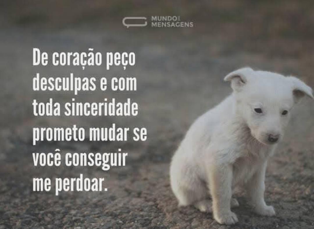 Morcegopidao's tweet image. 