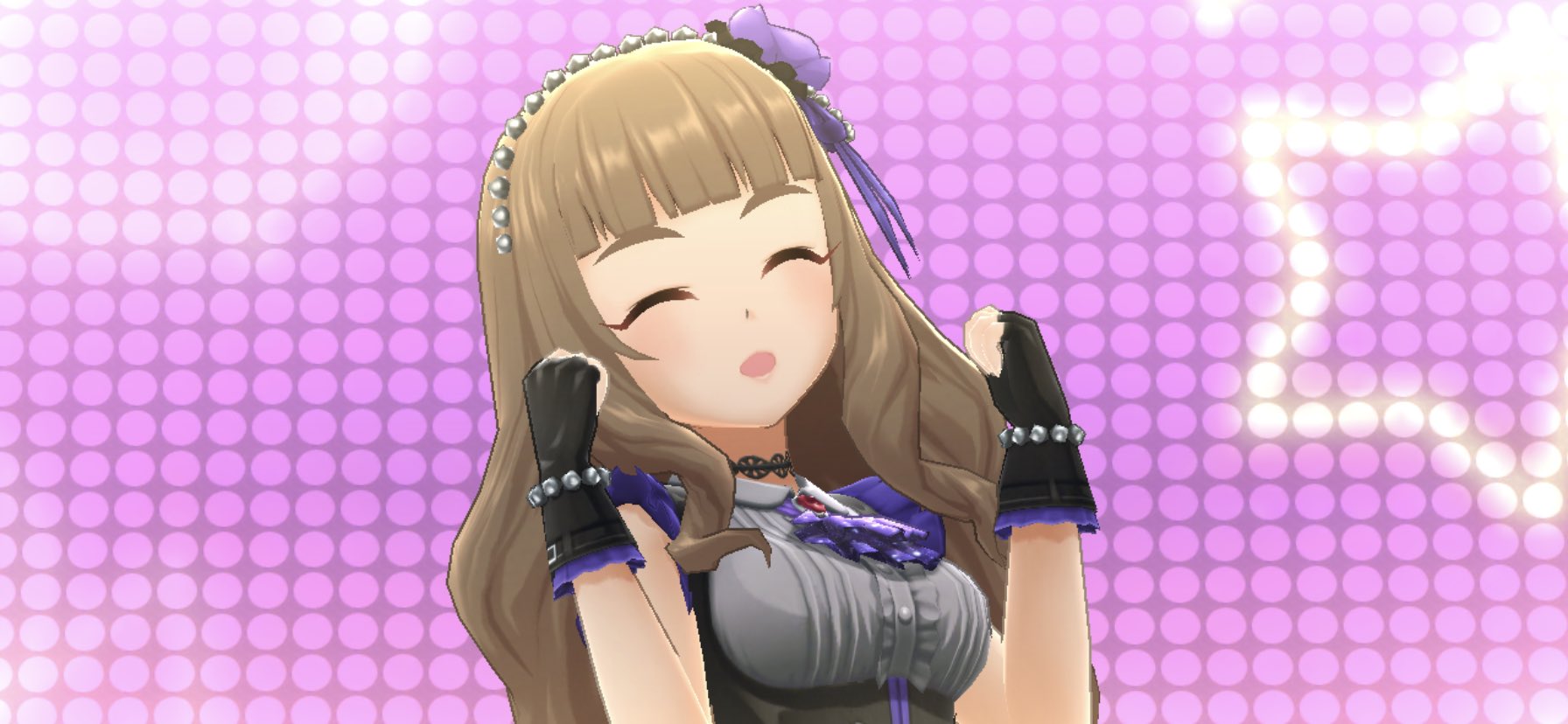 ♡ゆきさま専用♡ 岬 沙綾 on X: 