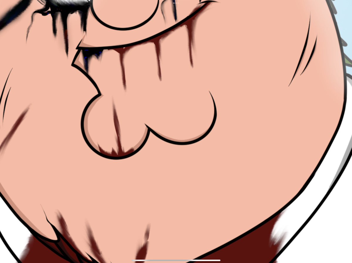 majinbee's tweet image. 