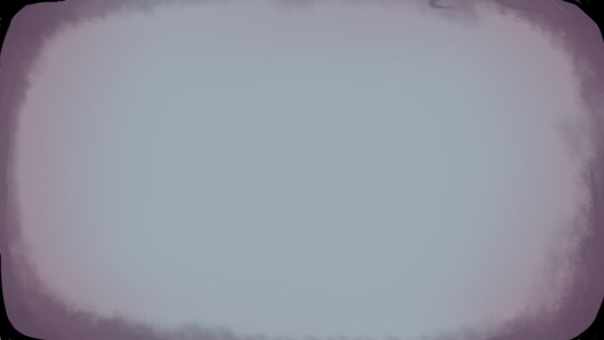 fdel3528's tweet image. fundo