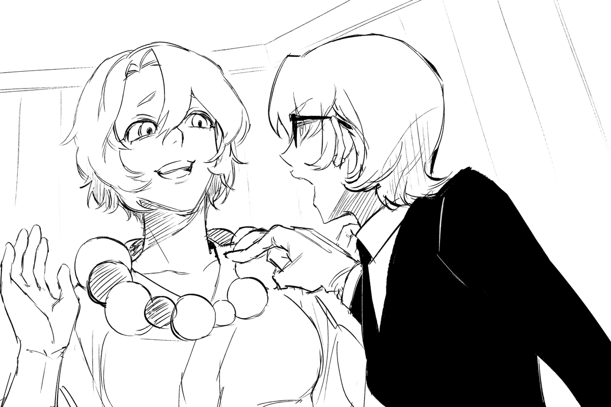 맹신 (@joblindfaith) on Twitter photo 