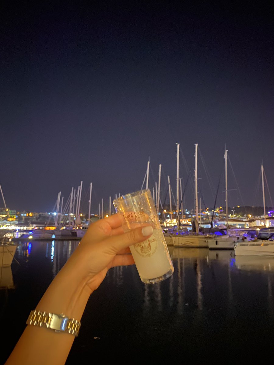 Yaz akşamları kalp ben ya