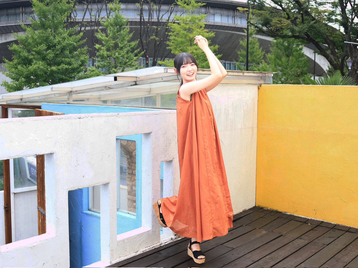 chaos4641r's tweet image. モデル：リョさん　
#momo撮影会　
@momo_camera　
@ryo_photo00