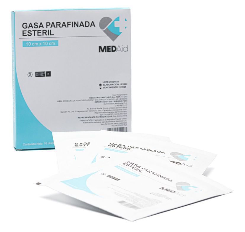 dereckblanco's tweet image. #SERVICIOPÚBLICO #URGENTE  favor RT

Con urgencia se necesita para la paciente @AnagomezSoy en Caracas, gasas parafinadas estériles para post operatorio.

Teléfono de contacto: 

+58 412-9002316
+58 412-5900351