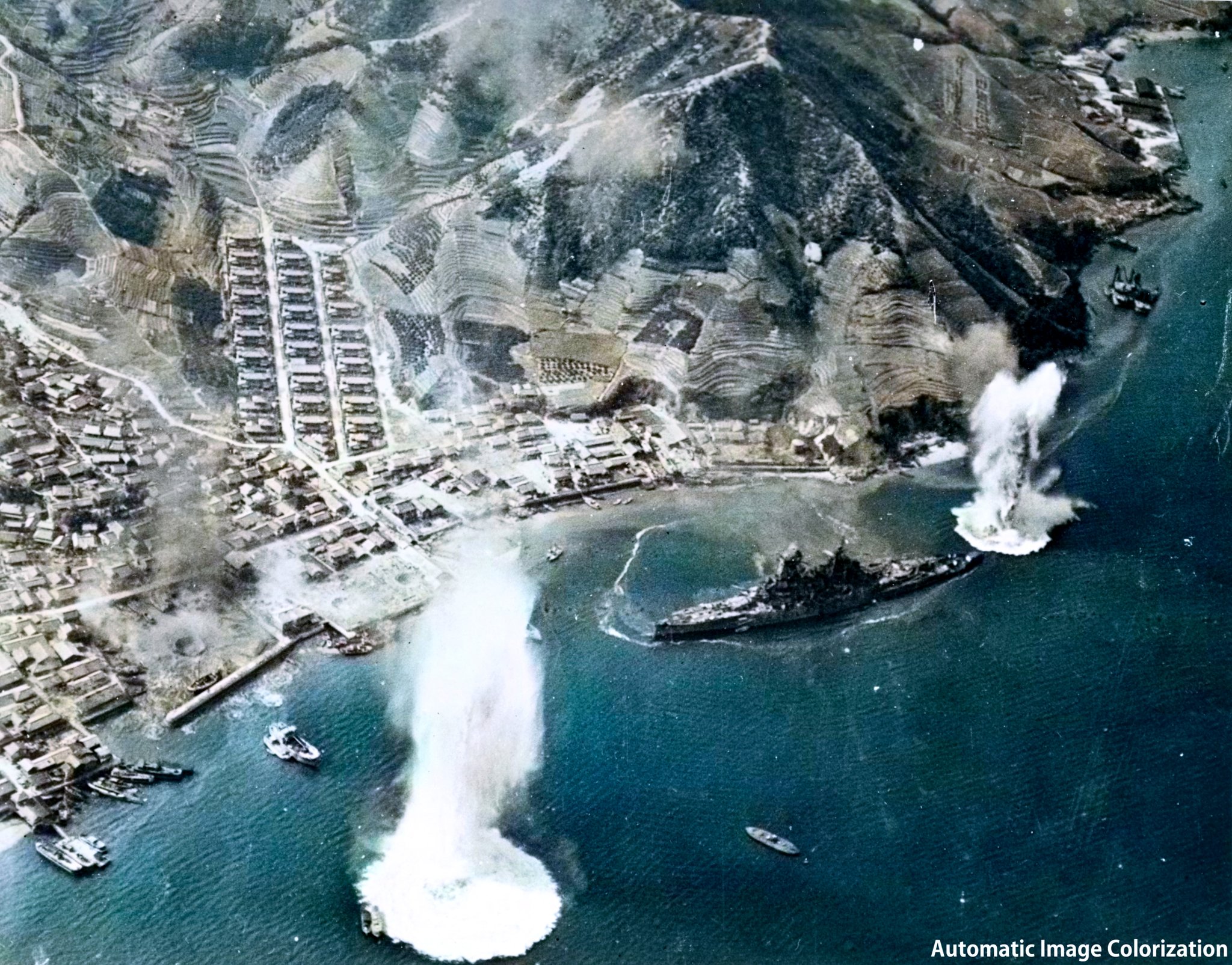軍港都市史研究 7 国内・海外軍港編 軍港都市史研究 7 国内・海外軍港編 | 大豆生田 稔 |本 | 通販