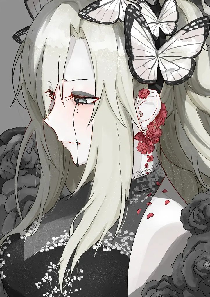 CursedBalmug's tweet image. สสแดแดแด แดแด แดษชสส แดสแด แด
แดสแดแด๊ฑแด แด๊ฐ ษดษชษขสแด๊ฑ
แดสแด สแดสษชแดแด
ษชษด ๊ฑษชสแดษดแด แด
แดแดษช๊ฑแด
ษชโแด สแดสษดษชษดษข ๊ฐแดส แดสแด สษชษขสแด ษชษด สแดแดส แดสแด๊ฑ
แดกสแดษด ษชแด แดกแด๊ฑ แดษชษดแด
แดกแด๊ฑ แดษชษดแดโฆ.
โ #FATERP #FGORP