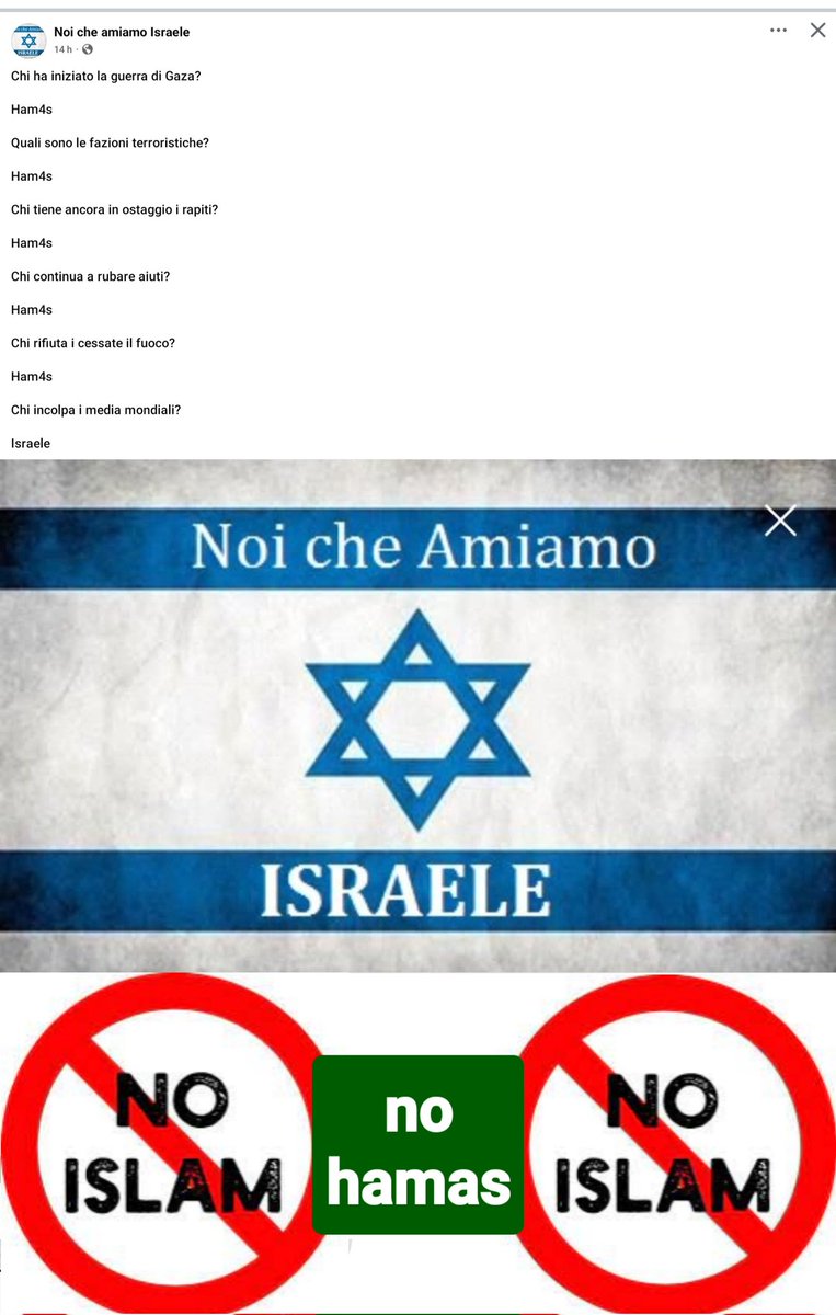 Massimo65755300's tweet image. 
