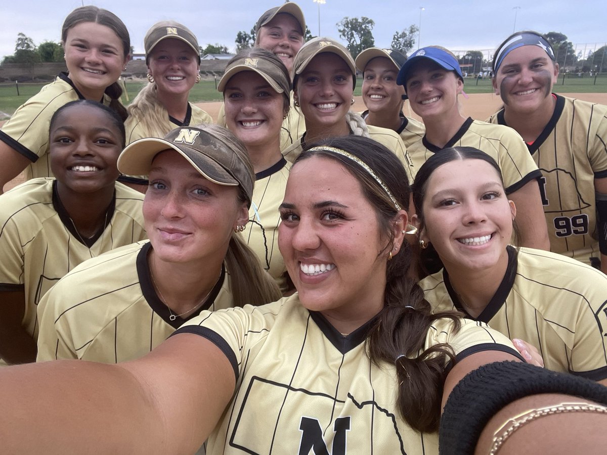 hayden_nelson17's tweet photo. To Nebraska Goldโฆ ๐๐ฅบ https://t.co/uqYQfCw7oL