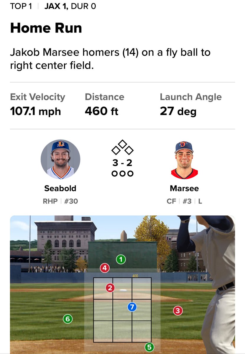 drillyamama's tweet image. Even when we lose…