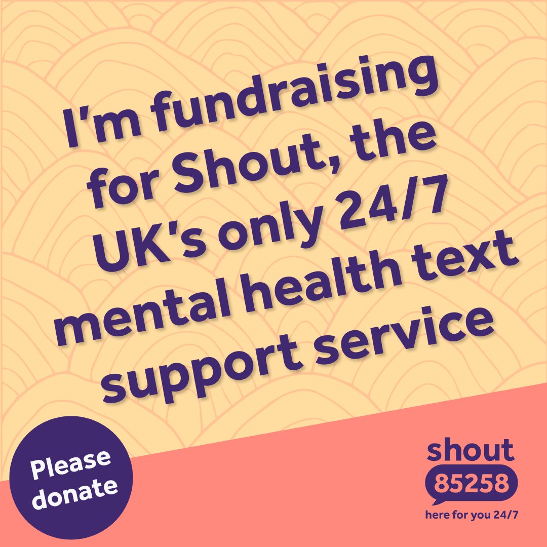 North Ayrshire Executive Youth Council tweet media