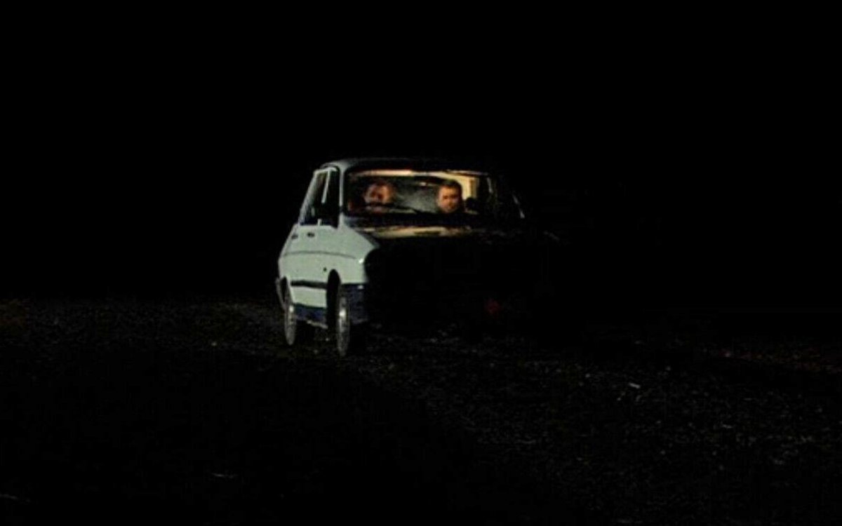 oonderer's tweet image. Park etmiş Beyaz Toroslar bianet.org/yazi/park-etmi…