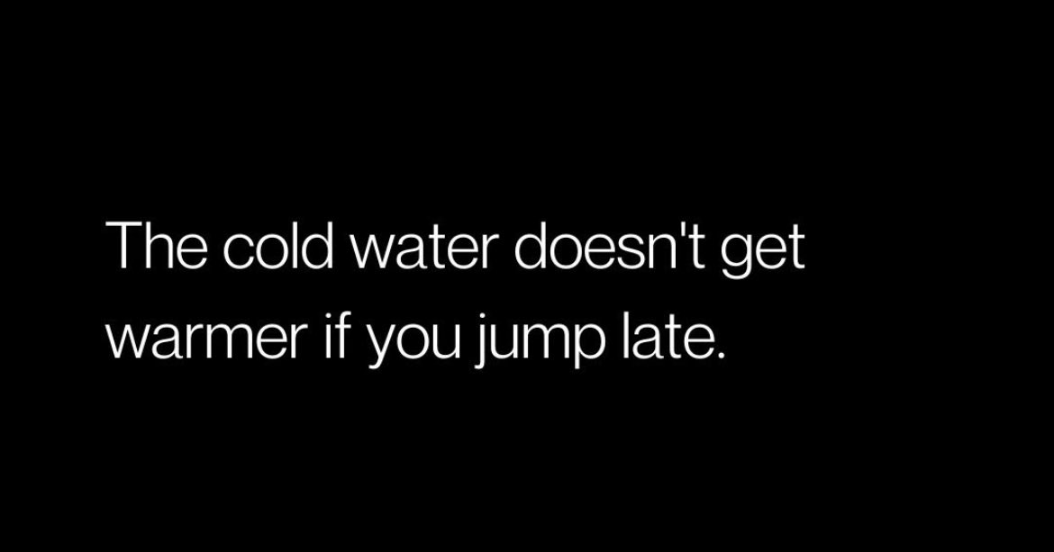 LokomoPeter's tweet image. True!!