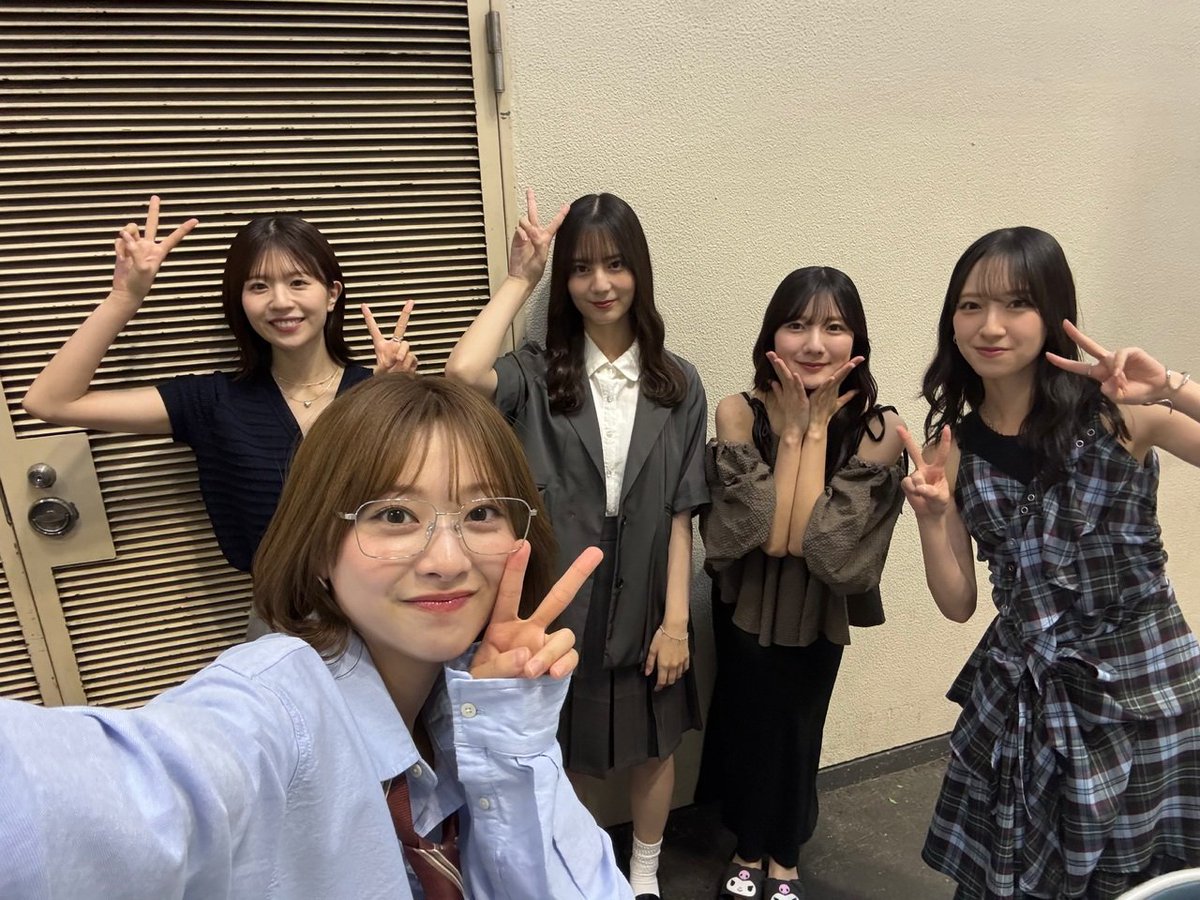 Jun76326330's tweet image. おはようございます

今日も宜しくお願いします😊