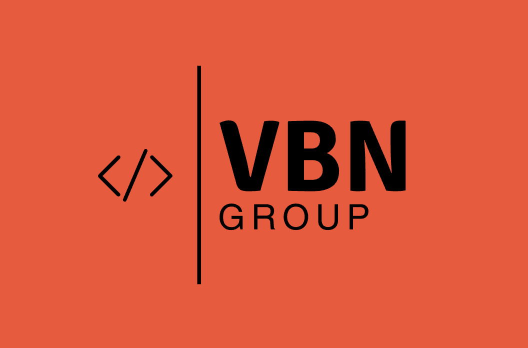 Appsandwebdev's tweet image. VBN Group | Web Development • SEO • AI
Toronto & Miami-based digital solutions team.
We build smart websites, apps & automation tools.
🌐 appsandwebdevelopment.com
📧 info@appsandwebdevelopment.com
#SEO #AI #WebDev #Web3