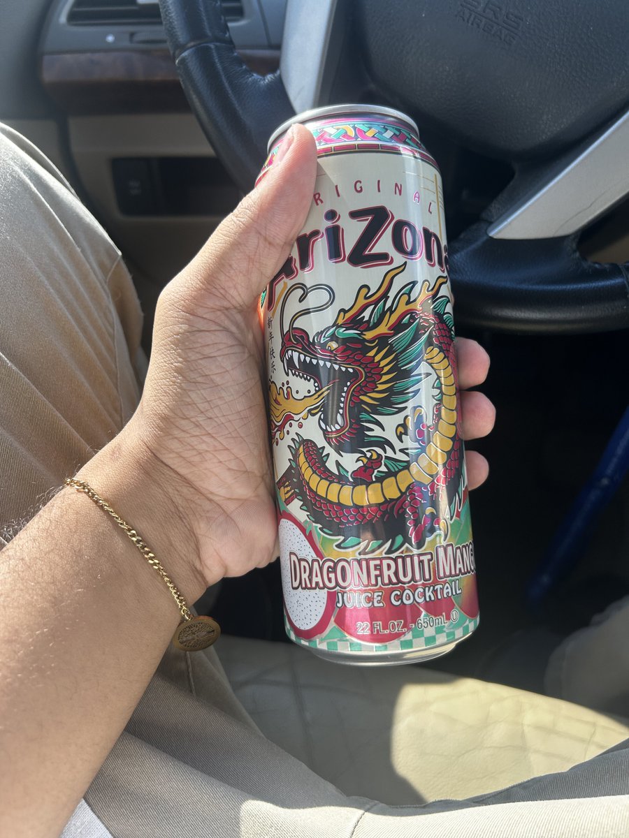 3eyesisenough's tweet image. Dragon energy