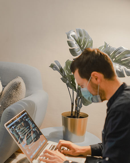 Appsandwebdev's tweet image. VBN Group | Web Development • SEO • AI
Toronto & Miami-based digital solutions team.
We build smart websites, apps & automation tools.
🌐 appsandwebdevelopment.com
📧 info@appsandwebdevelopment.com
#SEO #AI #WebDev #Web3
