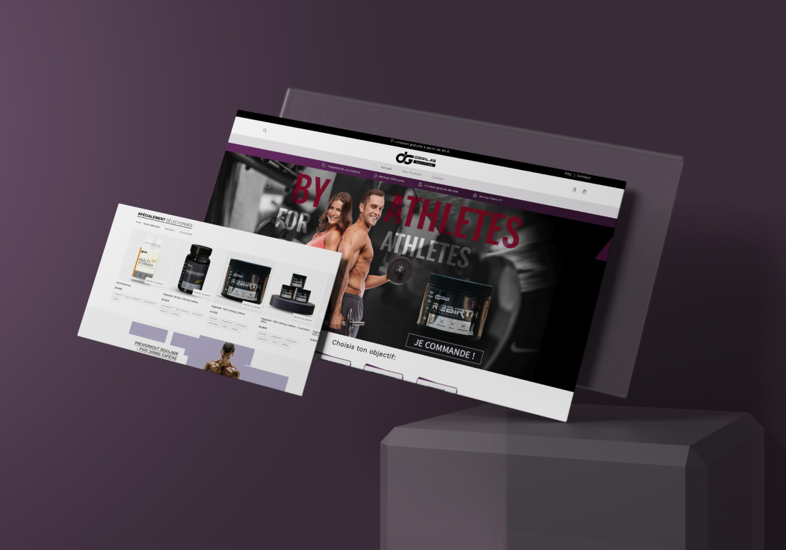 Appsandwebdev's tweet image. VBN Group | Web Development • SEO • AI
Toronto & Miami-based digital solutions team.
We build smart websites, apps & automation tools.
🌐 appsandwebdevelopment.com
📧 info@appsandwebdevelopment.com
#SEO #AI #WebDev #Web3
