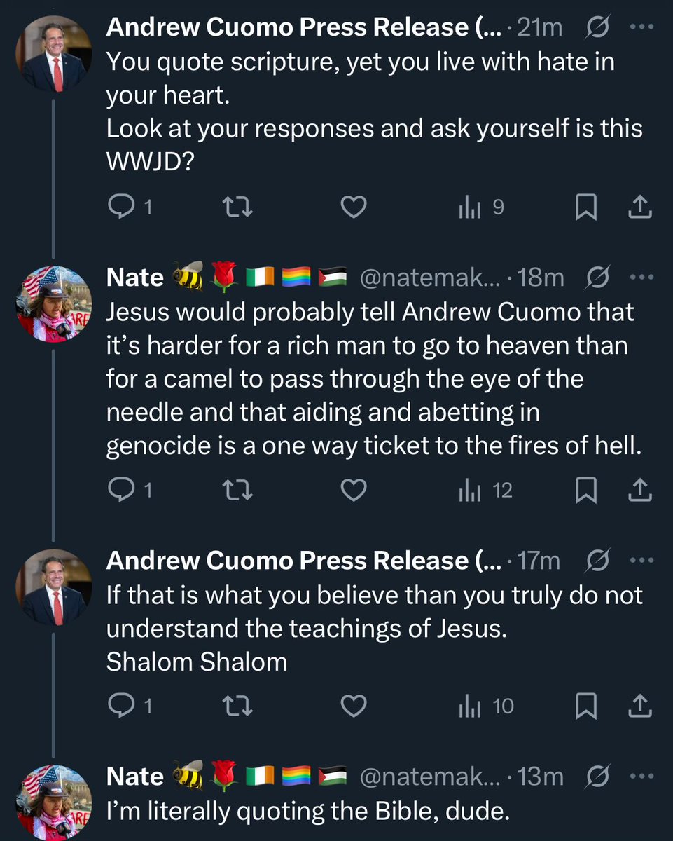 natemaklocklin's tweet image. Lmao