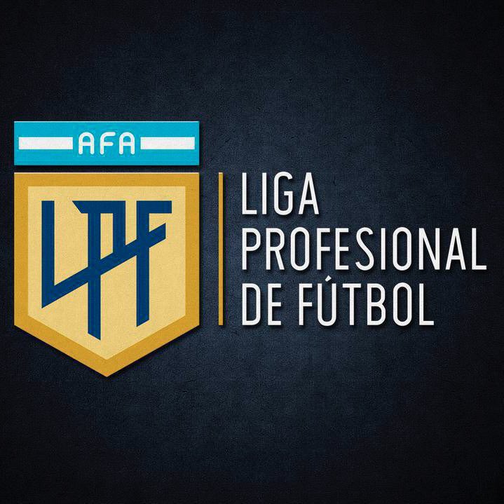 ⚠️🇦🇷 Por PRIMERA VEZ EN TODA LA HISTORIA del fútbol argentino hay ¡SIETE EMPATES 0-0! en una misma fecha.

Se marcaron ¡SÓLO 4 GOLES! en 10 partidos.

Vía <a href="/mavegol/">Silvio Maverino</a>.